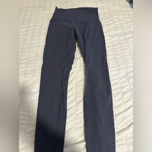 Lululemon align leggings